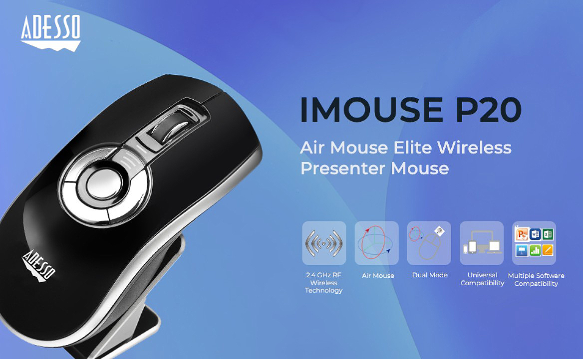 Image of the product highlighting some features.
